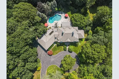 17 Wampus Lake Drive, Armonk, NY 10504 - Photo 44