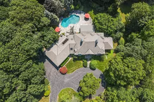 17 Wampus Lk Dr, Armonk, NY 10504 - Photo 44