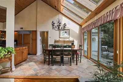 17 Wampus Lake Drive, Armonk, NY 10504 - Photo 14