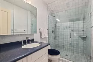 17 Wampus Lk Dr, Armonk, NY 10504 - Photo 30