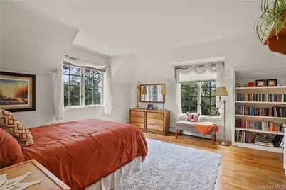 17 Wampus Lake Drive, Armonk, NY 10504 - Photo 28