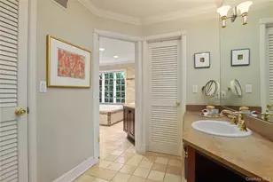 17 Wampus Lk Dr, Armonk, NY 10504 - Photo 24