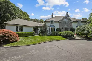 17 Wampus Lk Dr, Armonk, NY 10504 - Photo 4