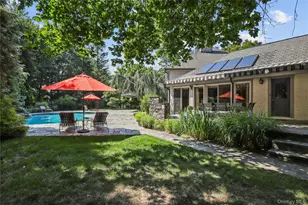 17 Wampus Lk Dr, Armonk, NY 10504 - Photo 36