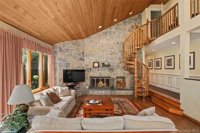 17 Wampus Lake Drive, Armonk, NY 10504 - Photo 12