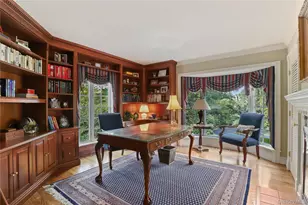 17 Wampus Lk Dr, Armonk, NY 10504 - Photo 20