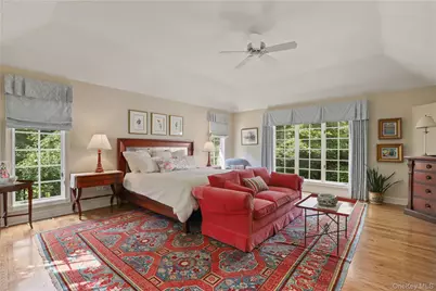 17 Wampus Lake Drive, Armonk, NY 10504 - Photo 22