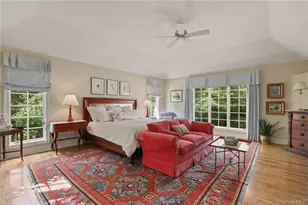 17 Wampus Lk Dr, Armonk, NY 10504 - Photo 22