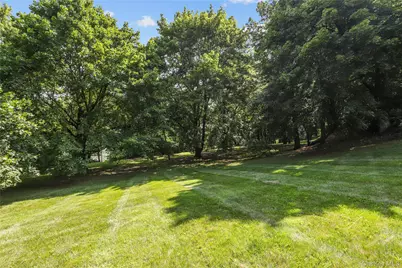 17 Wampus Lake Drive, Armonk, NY 10504 - Photo 42