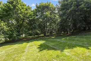 17 Wampus Lk Dr, Armonk, NY 10504 - Photo 42