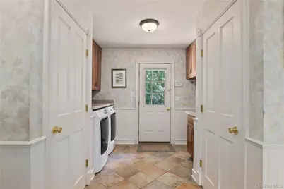 17 Wampus Lake Drive, Armonk, NY 10504 - Photo 34