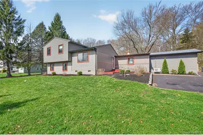 457 Forest Road, Wallkill, NY 12589 - Photo 4