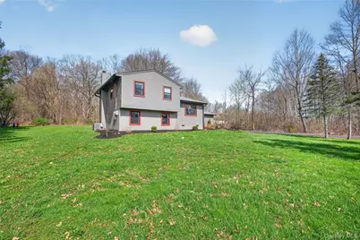 457 Forest Road, Wallkill, NY 12589 - Photo 2