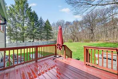 457 Forest Road, Wallkill, NY 12589 - Photo 36