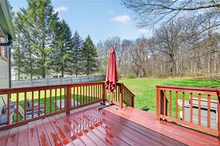 457 Forest Rd, Wallkill, NY 12589 - Photo 36