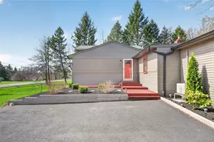 457 Forest Rd, Wallkill, NY 12589 - Photo 6