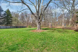 457 Forest Rd, Wallkill, NY 12589 - Photo 38