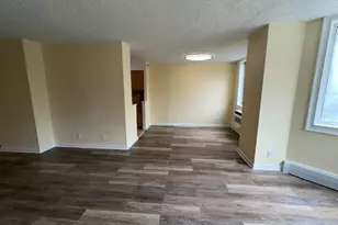 14 Nosband Ave, White Plains, NY 10605 - Photo 10