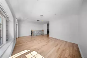 71-39 166th St, Fresh Meadows, NY 11365 - Photo 18
