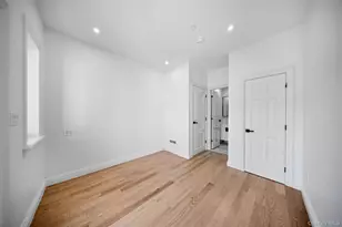 71-39 166th St, Fresh Meadows, NY 11365 - Photo 16