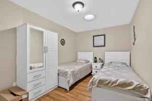 9 Maple Ave, Bloomingburg, NY 12721 - Photo 28