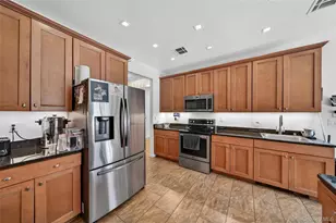 9 Maple Ave, Bloomingburg, NY 12721 - Photo 8