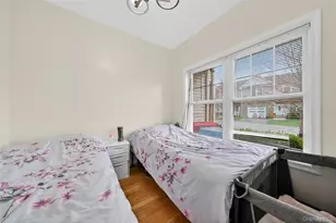 9 Maple Ave, Bloomingburg, NY 12721 - Photo 20