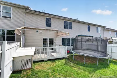 9 Maple Avenue, Bloomingburg, NY 12721 - Photo 46