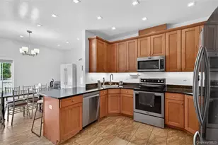 9 Maple Ave, Bloomingburg, NY 12721 - Photo 6
