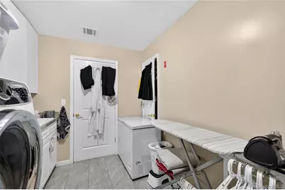 9 Maple Avenue, Bloomingburg, NY 12721 - Photo 32