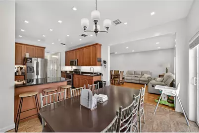 9 Maple Avenue, Bloomingburg, NY 12721 - Photo 12