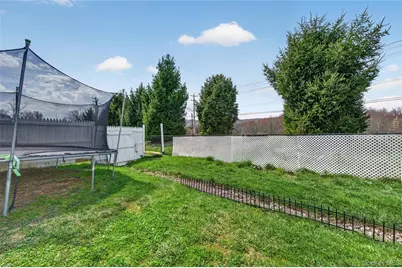 9 Maple Avenue, Bloomingburg, NY 12721 - Photo 44