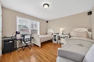 9 Maple Ave, Bloomingburg, NY 12721 - Photo 36