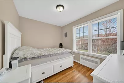 9 Maple Avenue, Bloomingburg, NY 12721 - Photo 38