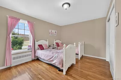 9 Maple Avenue, Bloomingburg, NY 12721 - Photo 34