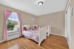 9 Maple Ave, Bloomingburg, NY 12721 - Photo 34