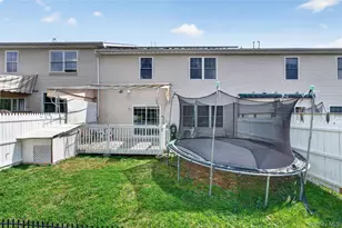 9 Maple Ave, Bloomingburg, NY 12721 - Photo 48