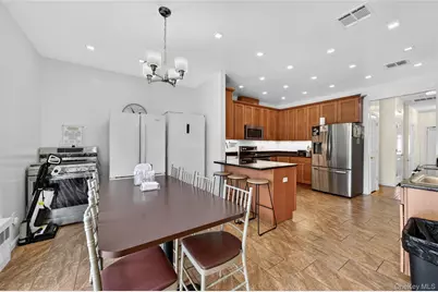 9 Maple Avenue, Bloomingburg, NY 12721 - Photo 14