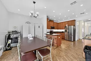 9 Maple Ave, Bloomingburg, NY 12721 - Photo 14