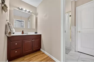 9 Maple Avenue, Bloomingburg, NY 12721 - Photo 26