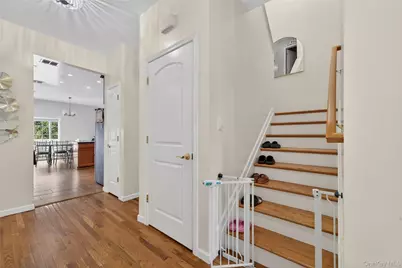 9 Maple Avenue, Bloomingburg, NY 12721 - Photo 22