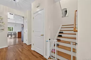 9 Maple Ave, Bloomingburg, NY 12721 - Photo 22
