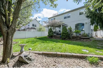 21 Central Court, Carle Place, NY 11514 - Photo 26