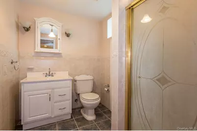 21 Central Court, Carle Place, NY 11514 - Photo 22