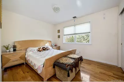 21 Central Court, Carle Place, NY 11514 - Photo 16