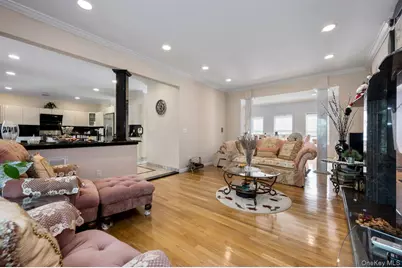 21 Central Court, Carle Place, NY 11514 - Photo 10