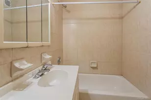 600 Shore Rd, Long Beach, NY 11561 - Photo 34