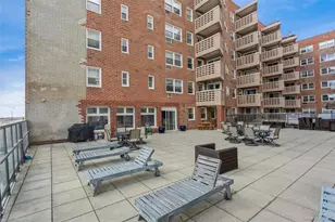 600 Shore Rd, Long Beach, NY 11561 - Photo 16