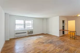 600 Shore Rd, Long Beach, NY 11561 - Photo 22