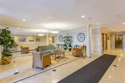 600 Shore Road #3S, Long Beach, NY 11561 - Photo 4